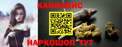 круглые Ирбит