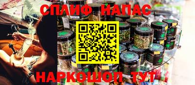 круглые Ирбит