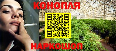 круглые Ирбит