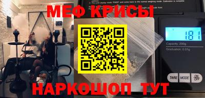 круглые Ирбит